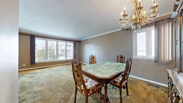 Additional property image - 35 Beckett Ave
