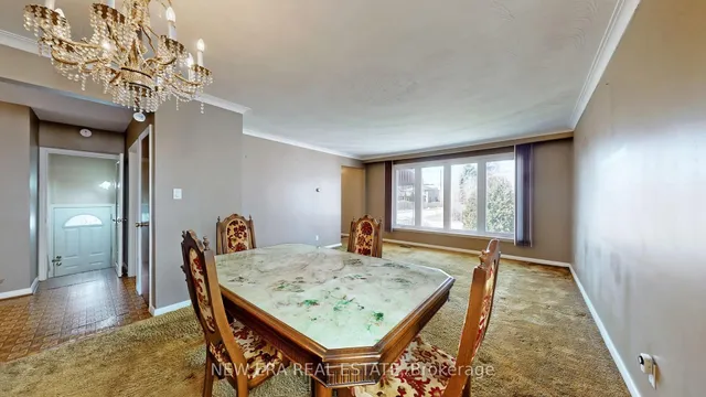 Additional property image - 35 Beckett Ave