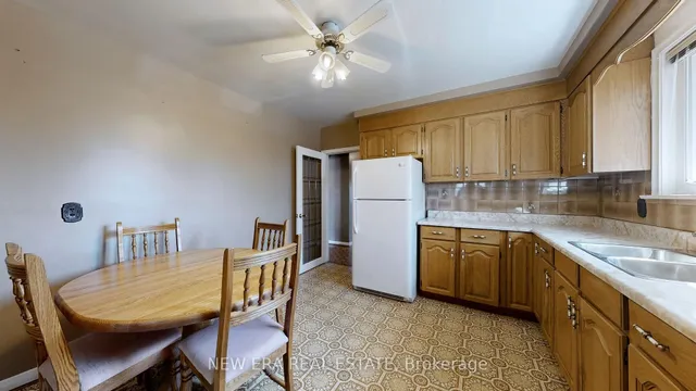 Additional property image - 35 Beckett Ave