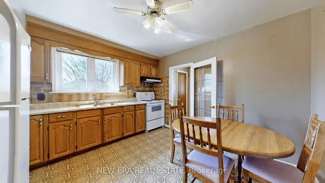 Additional property image - 35 Beckett Ave