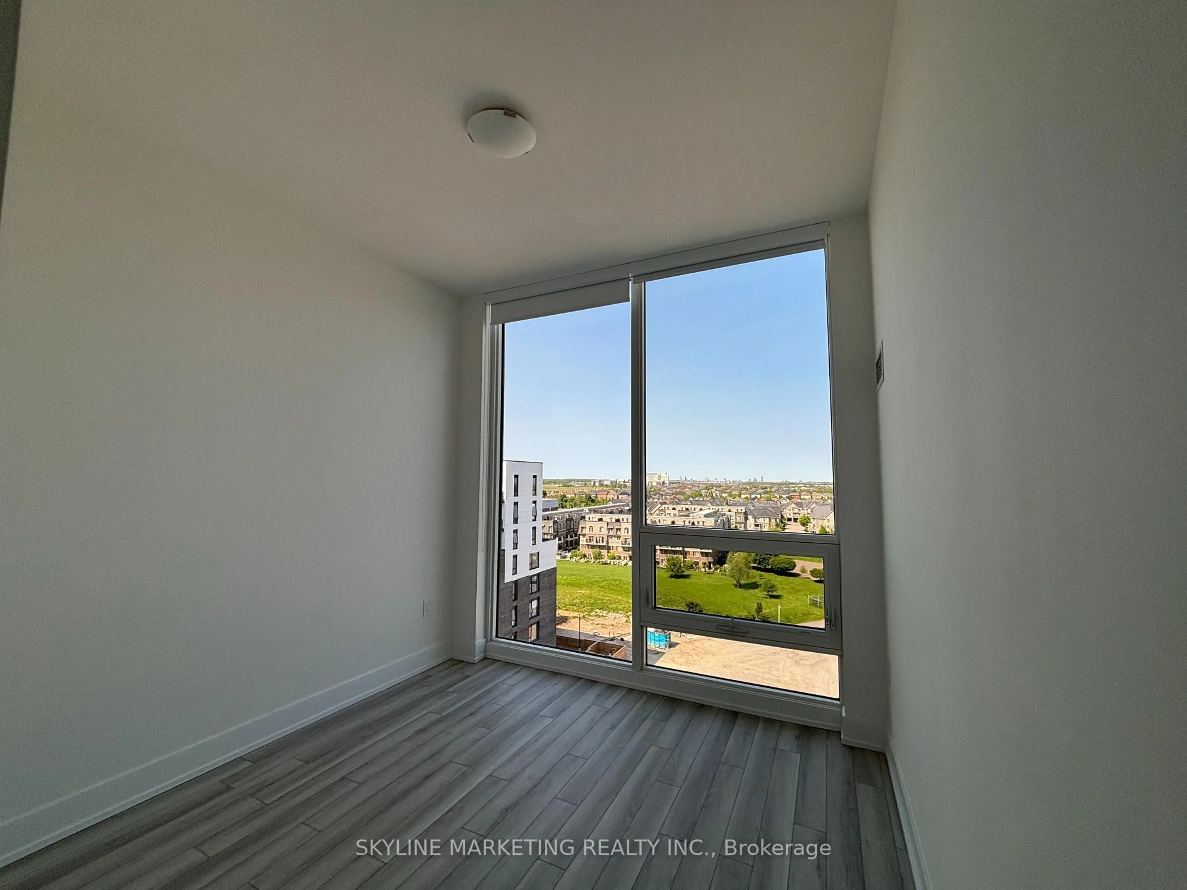 Unknown for 2450 Old Bronte Rd #808, Oakville Ontario L6M 5P6