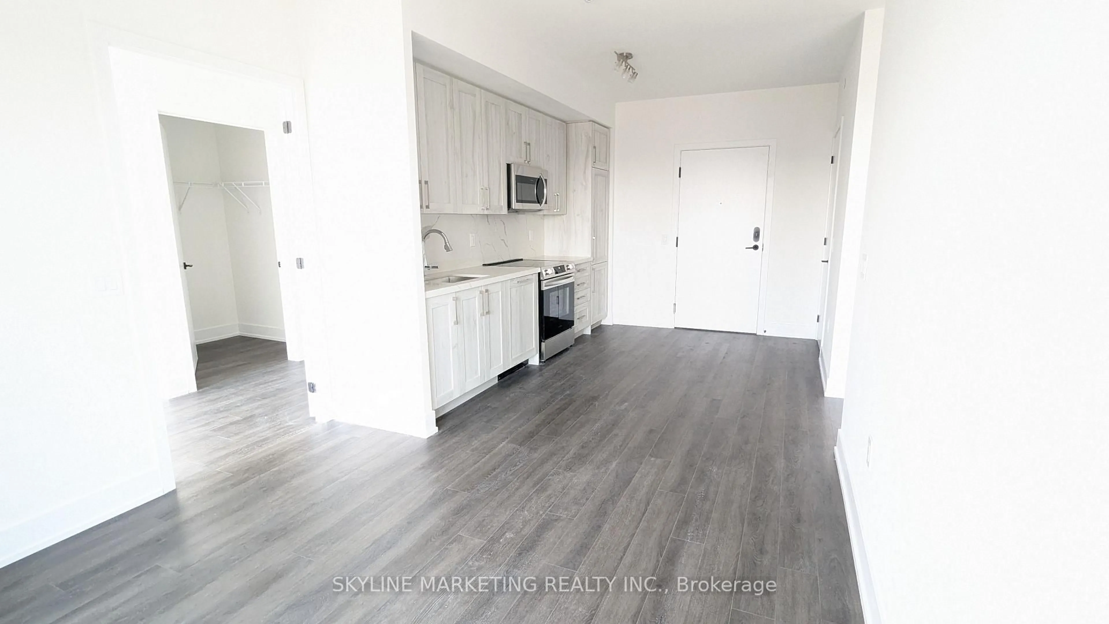 Unknown for 2450 Old Bronte Rd #727, Oakville Ontario L6M 5P6