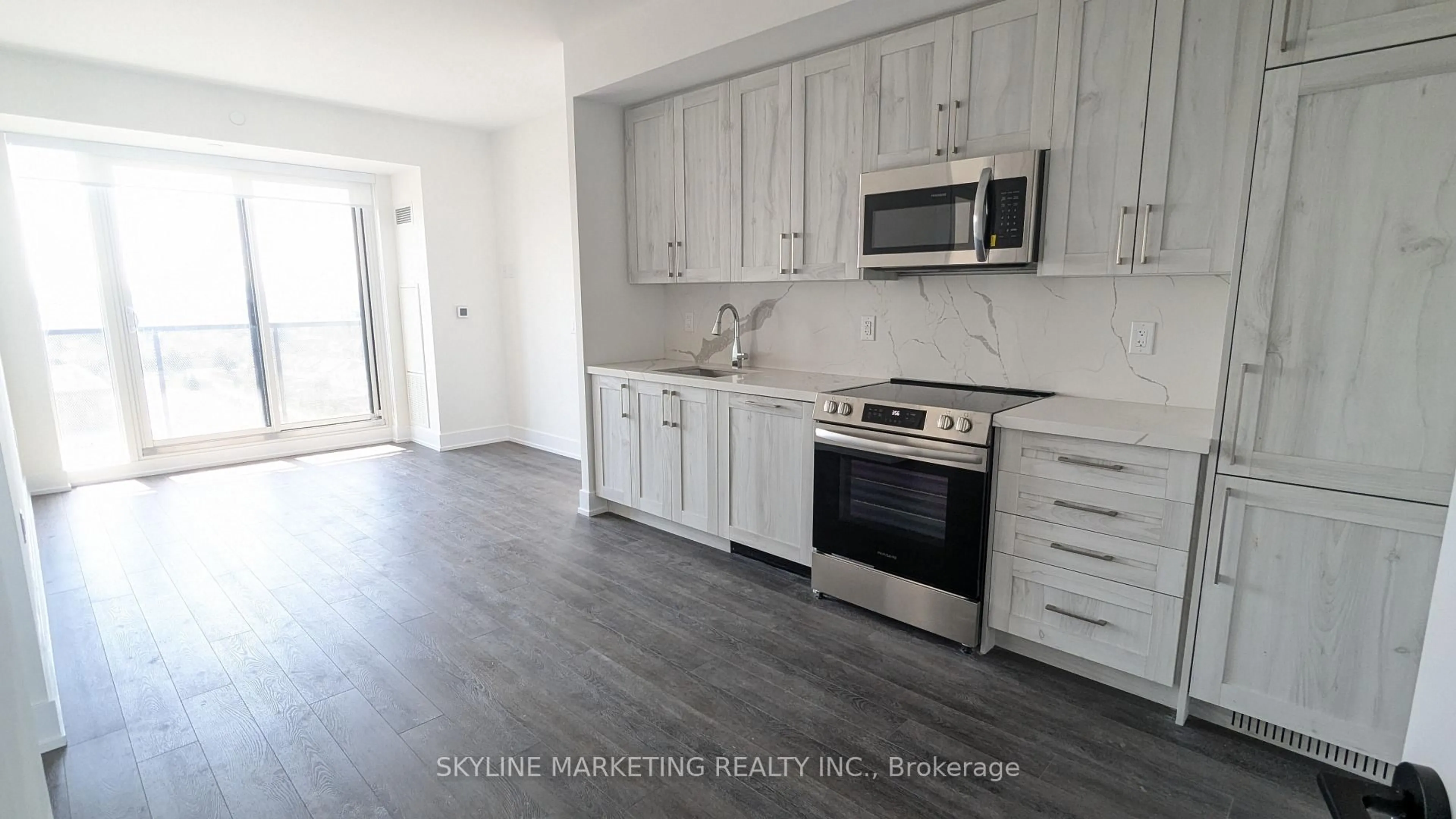 Unknown for 2450 Old Bronte Rd #727, Oakville Ontario L6M 5P6