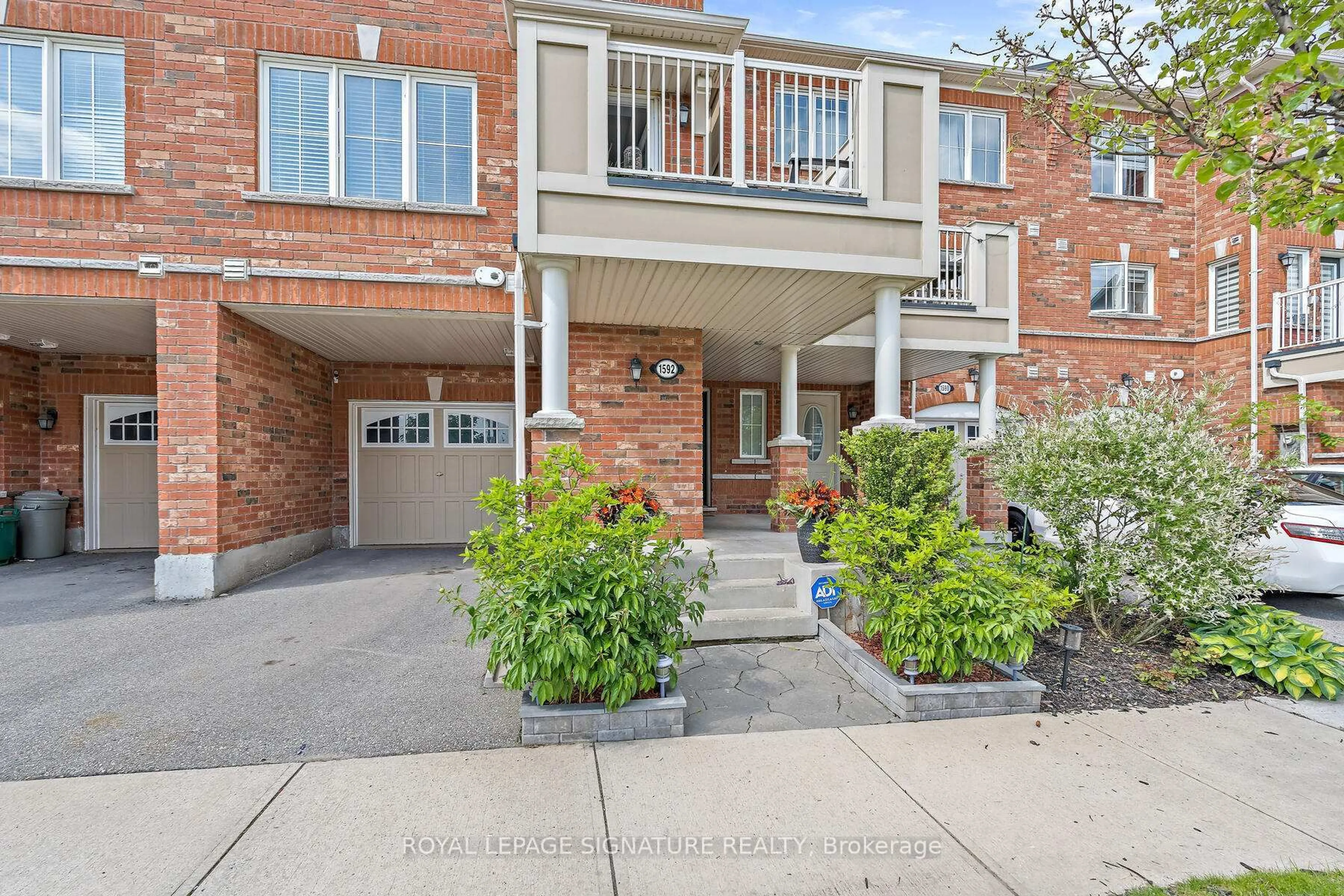 Unknown for 1592 Leblanc Crt, Milton Ontario L9E 0A3