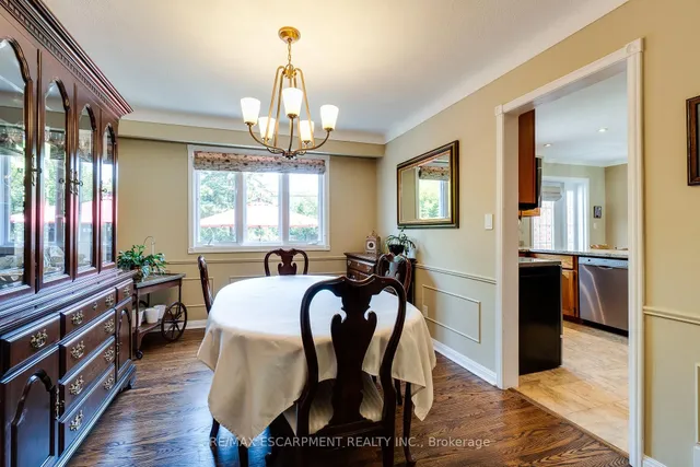 Additional property image - 399 Goodram Dr