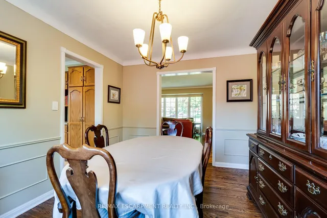 Additional property image - 399 Goodram Dr