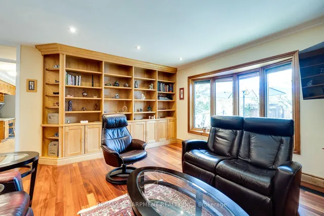 Additional property image - 399 Goodram Dr