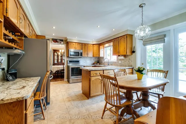 Additional property image - 399 Goodram Dr