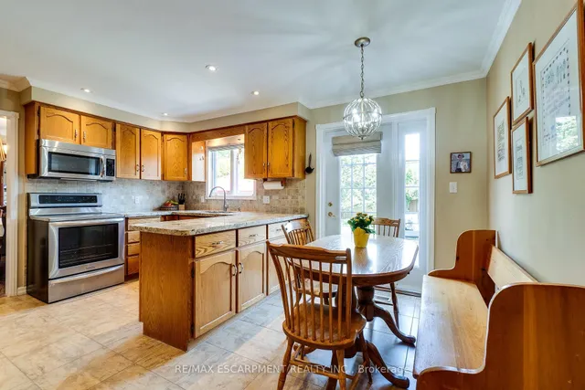 Additional property image - 399 Goodram Dr
