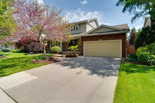 Additional property image - 399 Goodram Dr