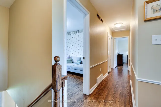 Additional property image - 399 Goodram Dr