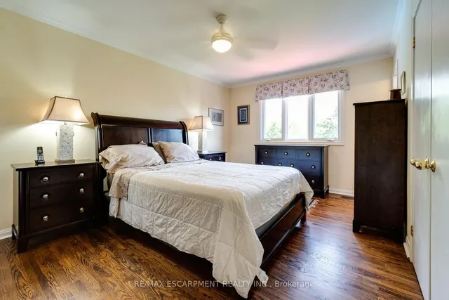 Additional property image - 399 Goodram Dr