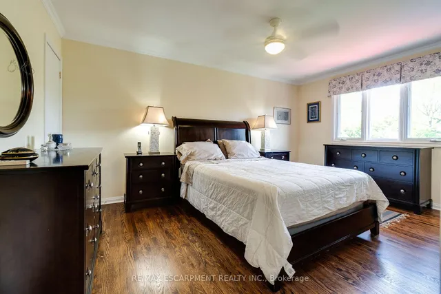 Additional property image - 399 Goodram Dr