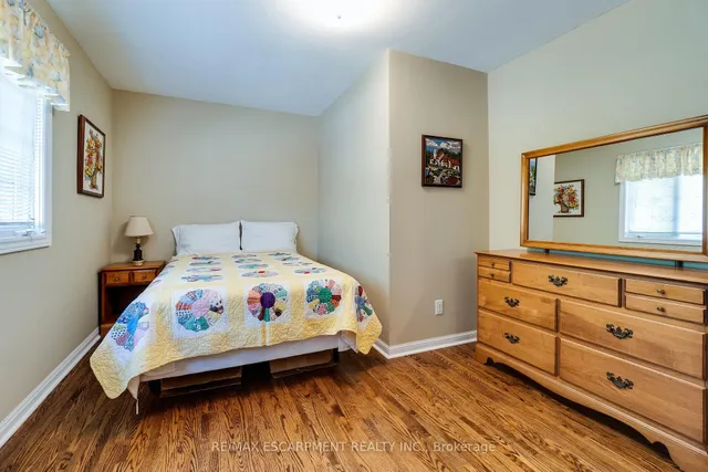 Additional property image - 399 Goodram Dr
