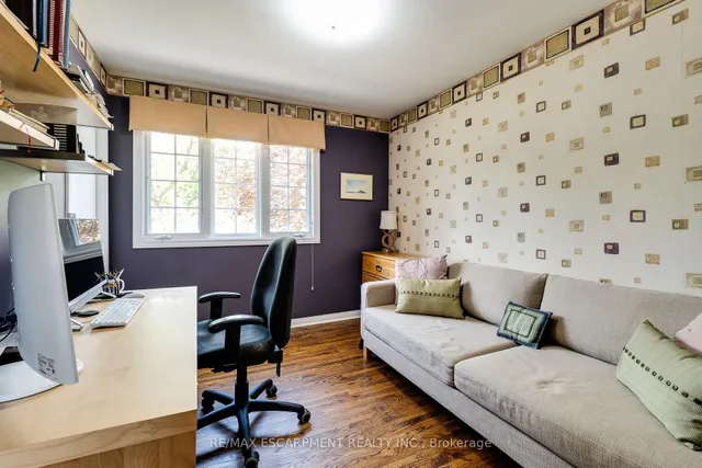 Additional property image - 399 Goodram Dr