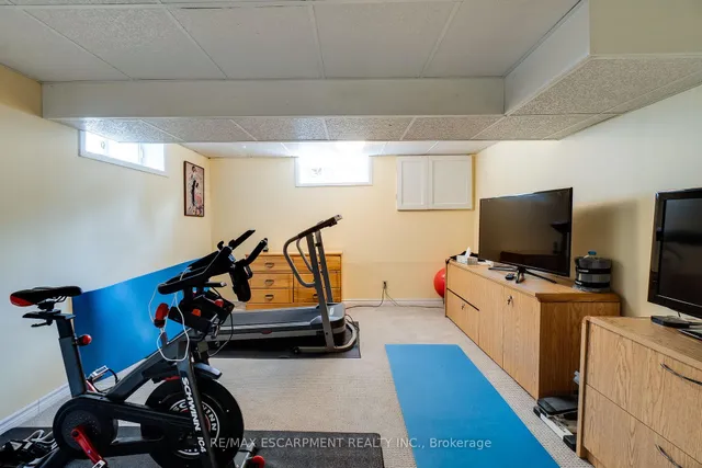 Additional property image - 399 Goodram Dr