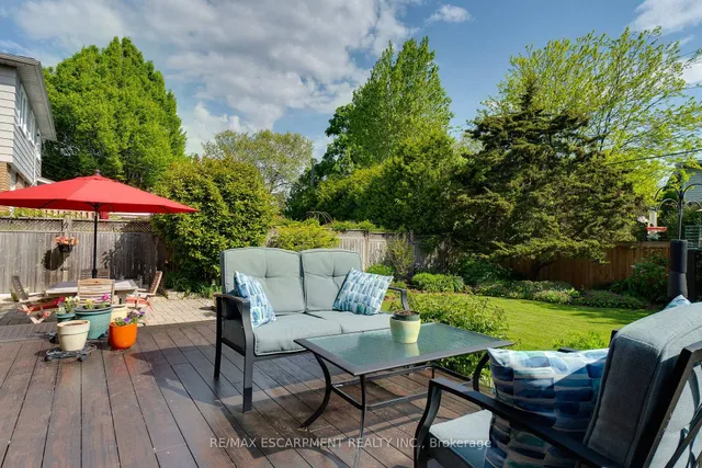 Additional property image - 399 Goodram Dr