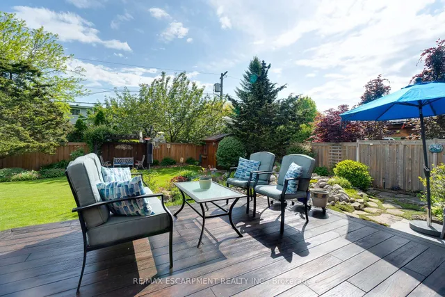Additional property image - 399 Goodram Dr