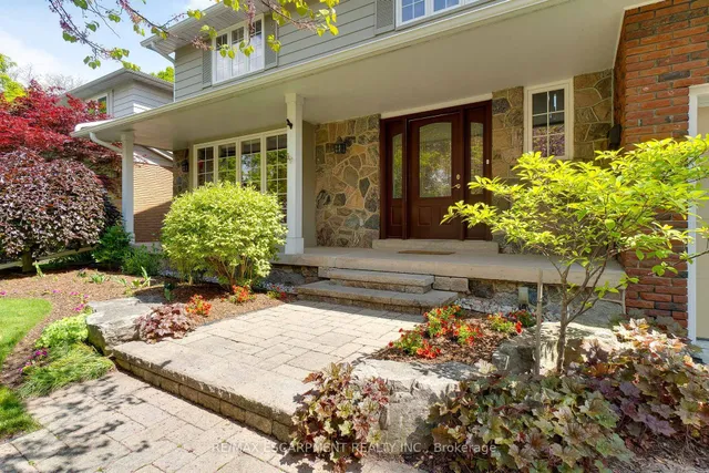 Additional property image - 399 Goodram Dr