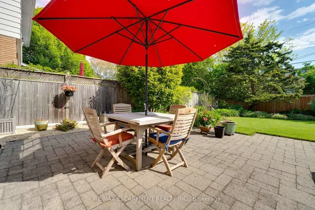 Additional property image - 399 Goodram Dr
