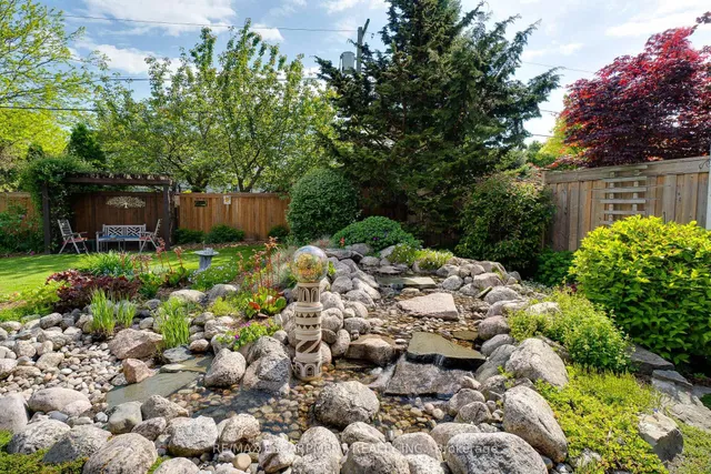 Additional property image - 399 Goodram Dr