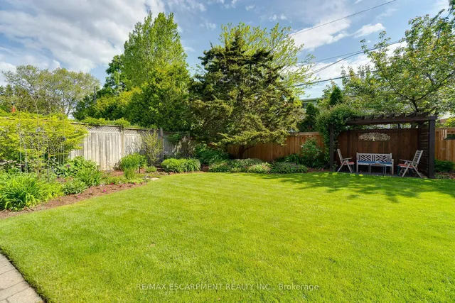 Additional property image - 399 Goodram Dr