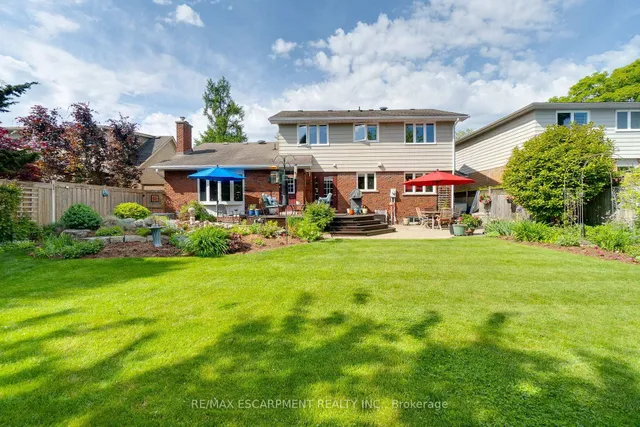 Additional property image - 399 Goodram Dr