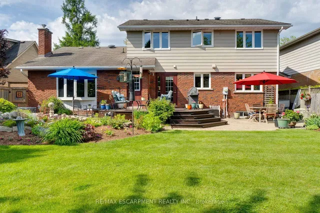 Additional property image - 399 Goodram Dr