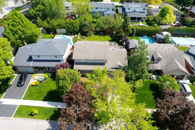 Additional property image - 399 Goodram Dr