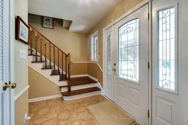 Additional property image - 399 Goodram Dr