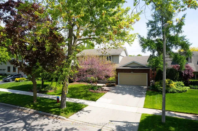 Additional property image - 399 Goodram Dr