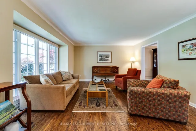 Additional property image - 399 Goodram Dr
