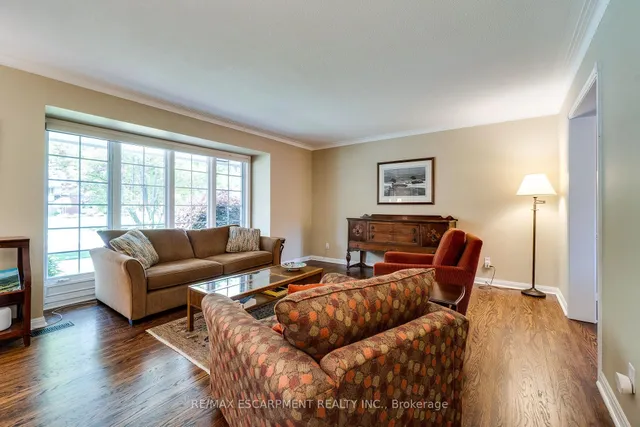 Additional property image - 399 Goodram Dr