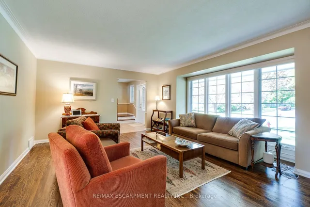 Additional property image - 399 Goodram Dr