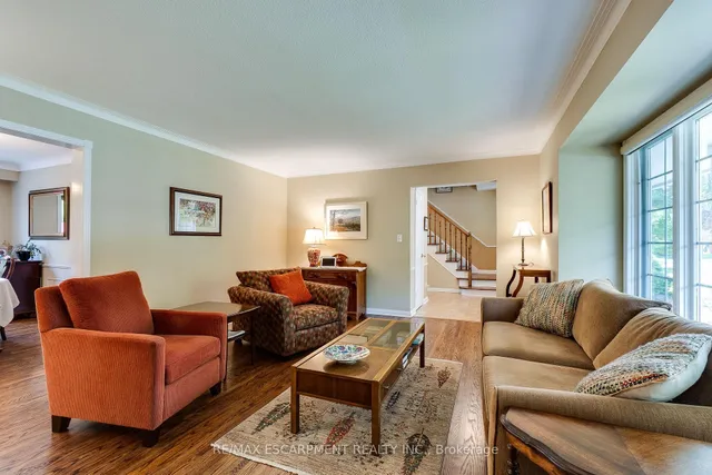 Additional property image - 399 Goodram Dr