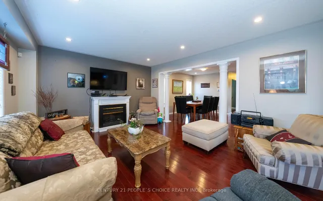 Additional image 31 of 454 Grenke Pl