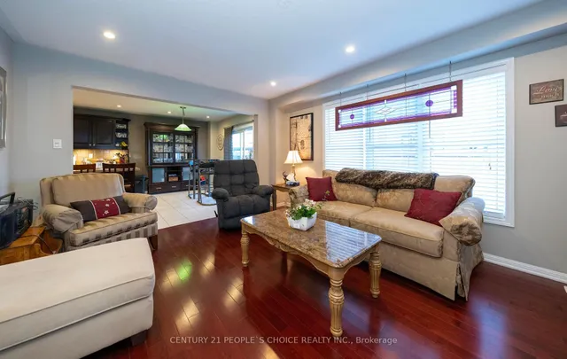 Additional image 30 of 454 Grenke Pl