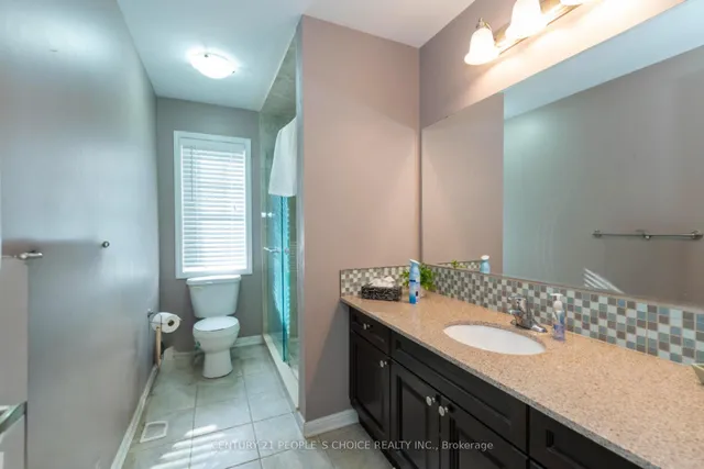 Additional image 24 of 454 Grenke Pl