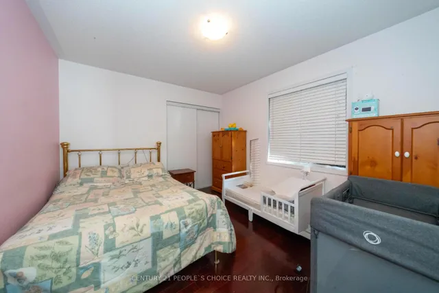 Additional image 21 of 454 Grenke Pl
