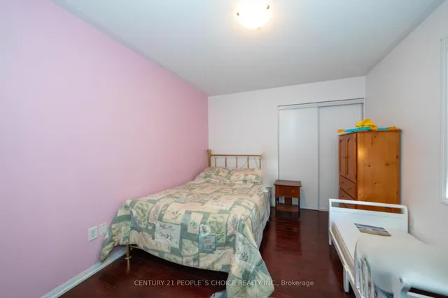 Additional image 20 of 454 Grenke Pl