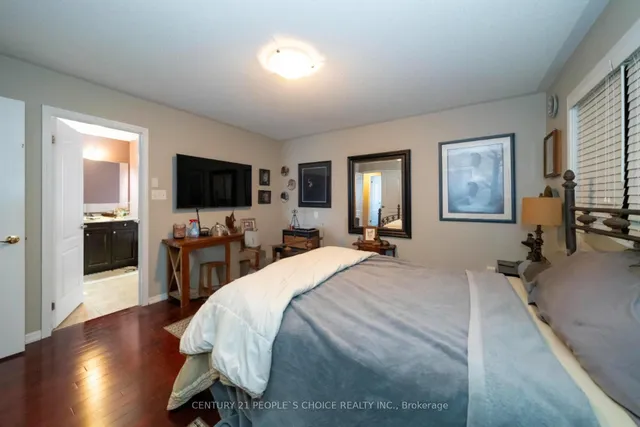Additional image 17 of 454 Grenke Pl