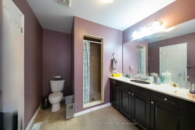 Additional image 16 of 454 Grenke Pl
