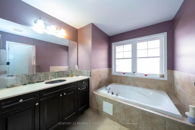 Additional image 15 of 454 Grenke Pl