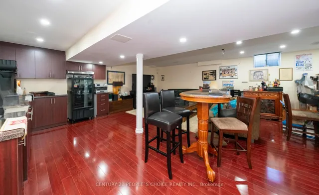 Additional image 14 of 454 Grenke Pl
