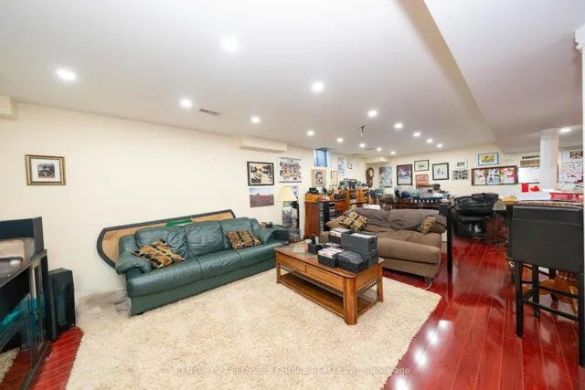 Additional image 13 of 454 Grenke Pl