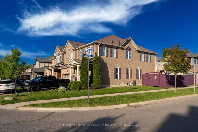 Additional image 38 of 454 Grenke Pl