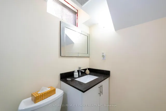 Additional image 11 of 454 Grenke Pl