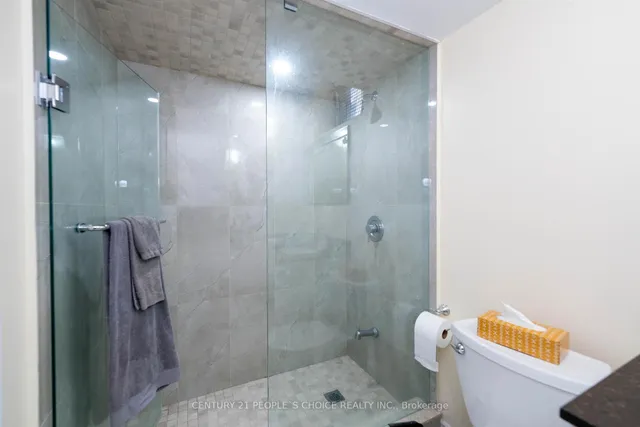 Additional image 10 of 454 Grenke Pl