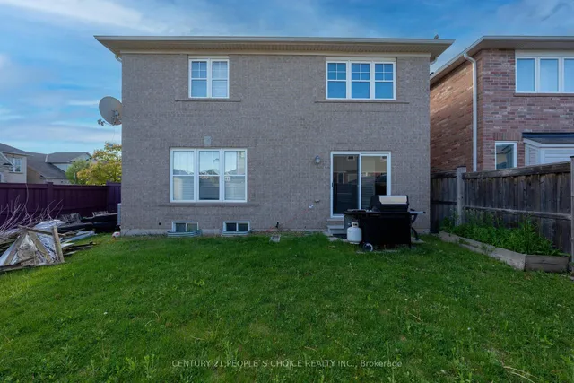 Additional image 8 of 454 Grenke Pl