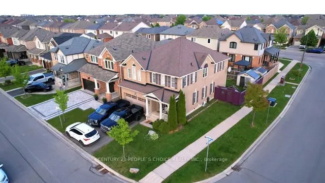 Additional image 6 of 454 Grenke Pl